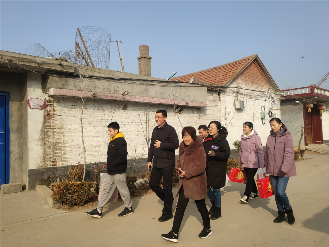 2022微心愿活动 (2).jpg