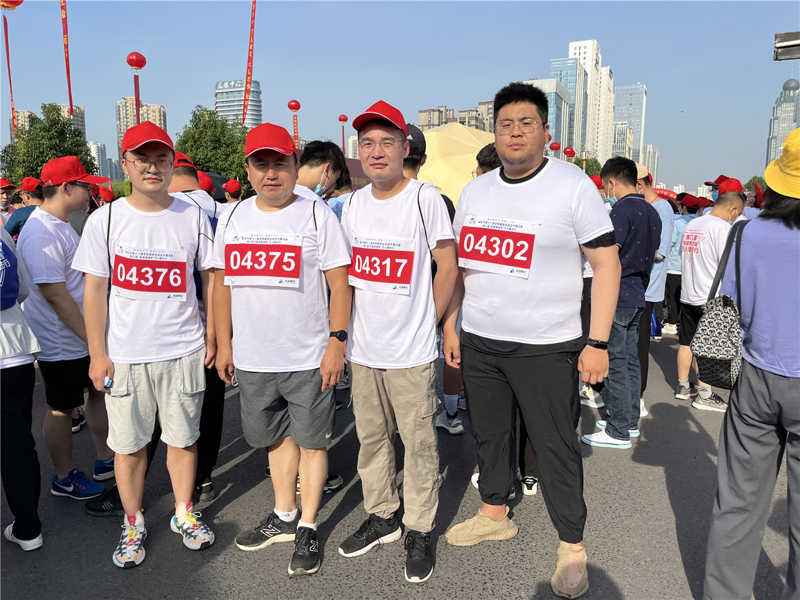 微信图片_20220618152902.jpg