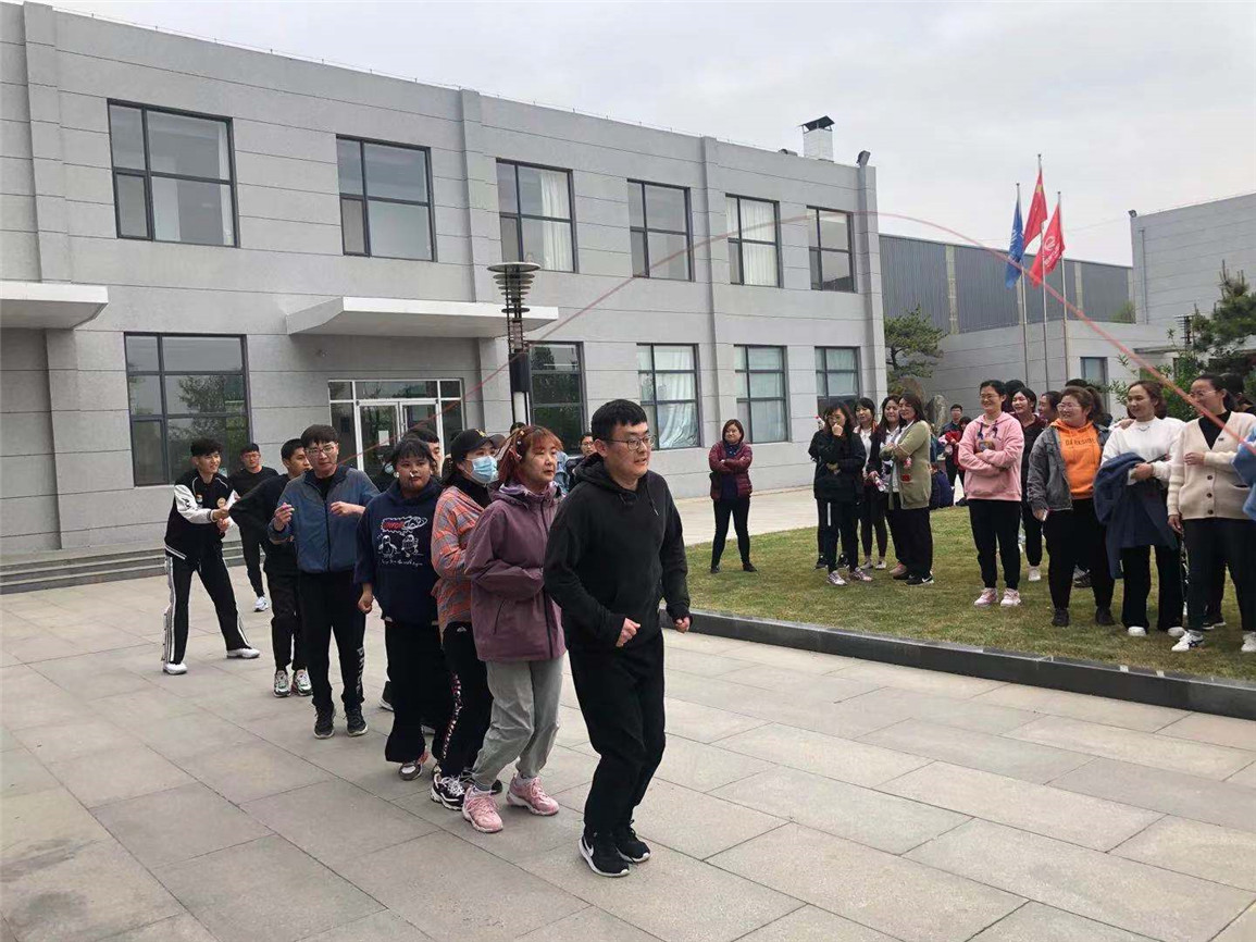 2021年运动会 (2).jpg