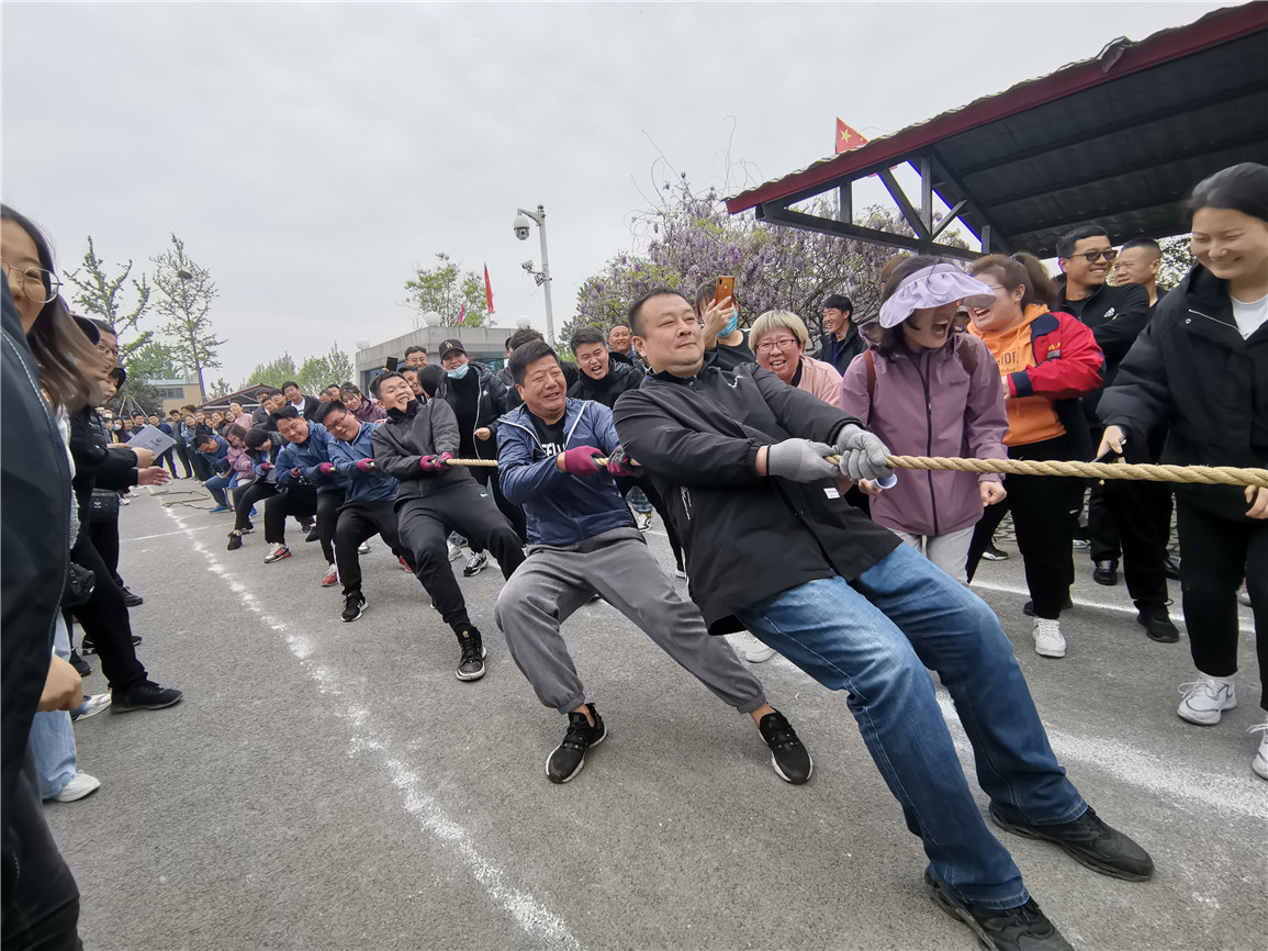 2021年运动会 (3).jpg