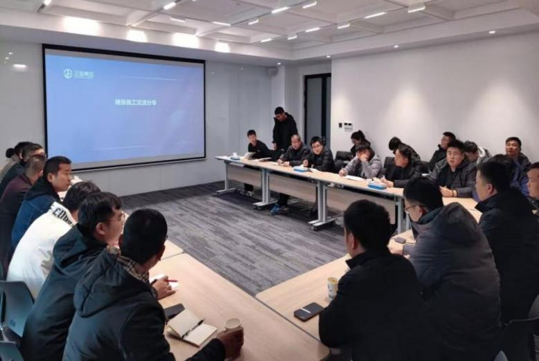图片21 拷贝.jpg