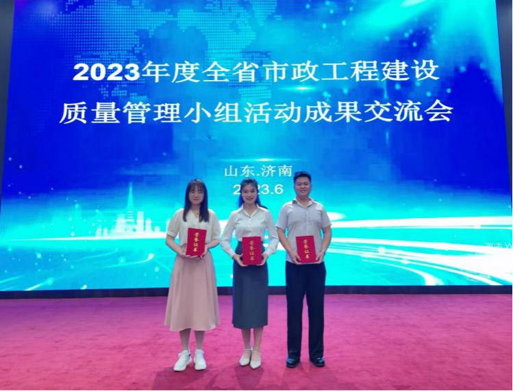 图片7 拷贝.jpg