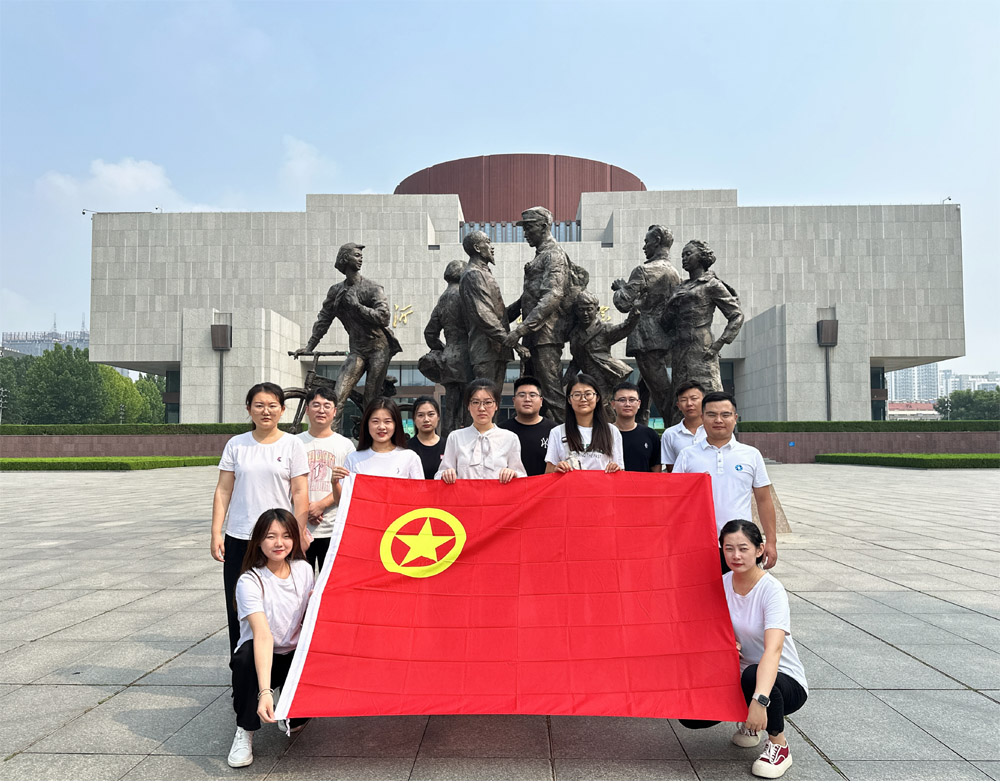 图片18 拷贝.jpg