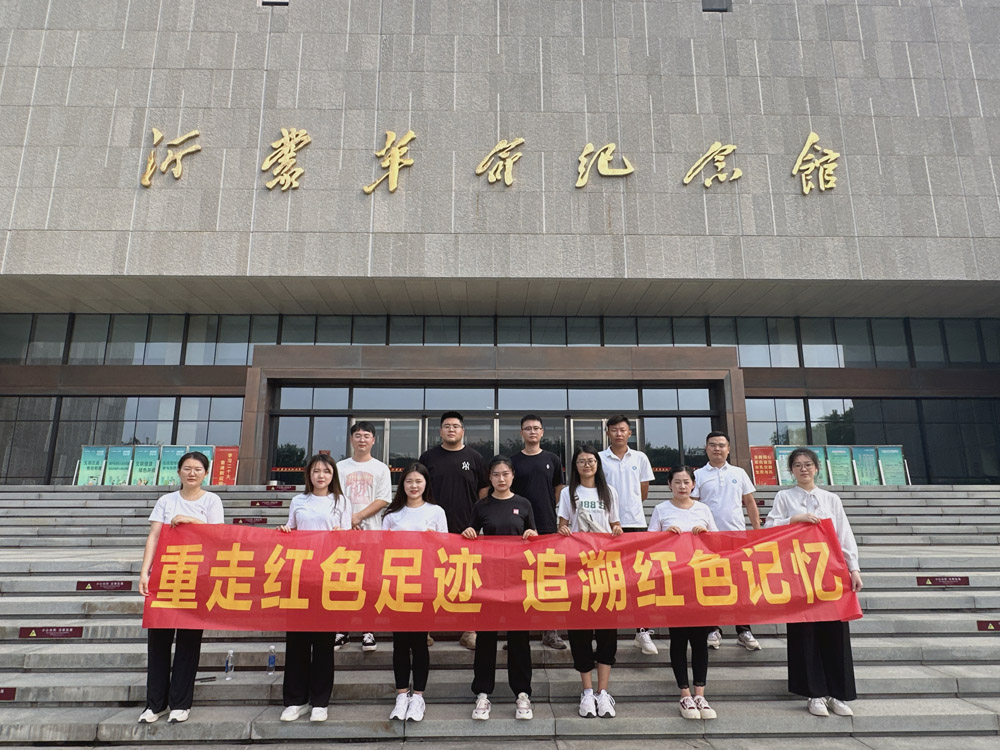 图片19.jpg