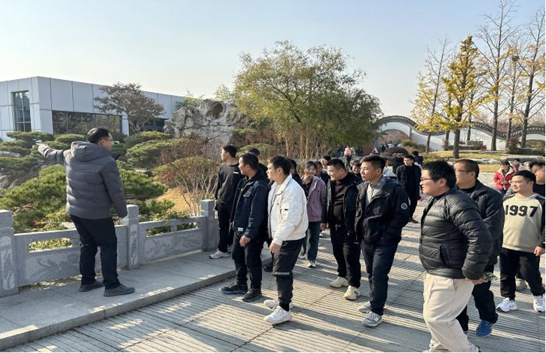 图片22 拷贝.jpg