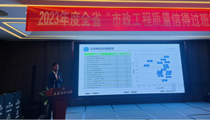 图片3 拷贝.jpg
