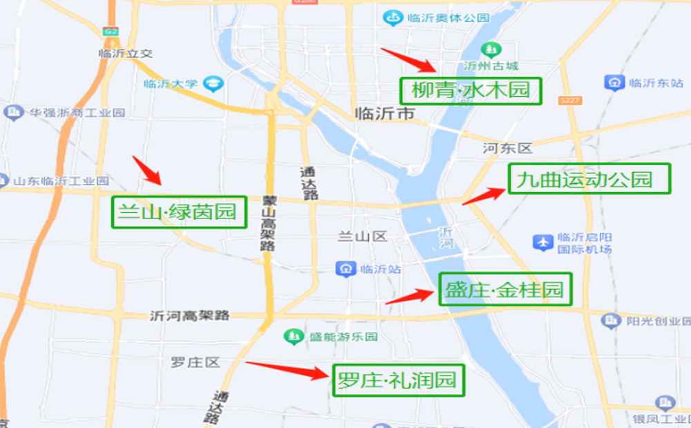 图片15 拷贝.jpg