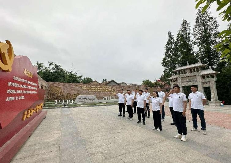 图片6.png