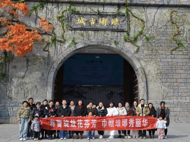 图片6.jpg