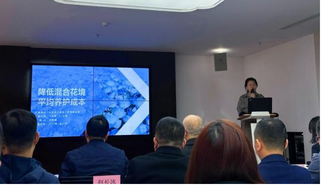 活动开展前期，我们从园林绿.png