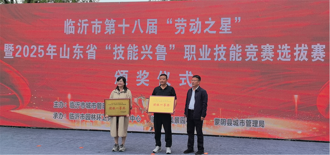 图片7.png 图片7.png