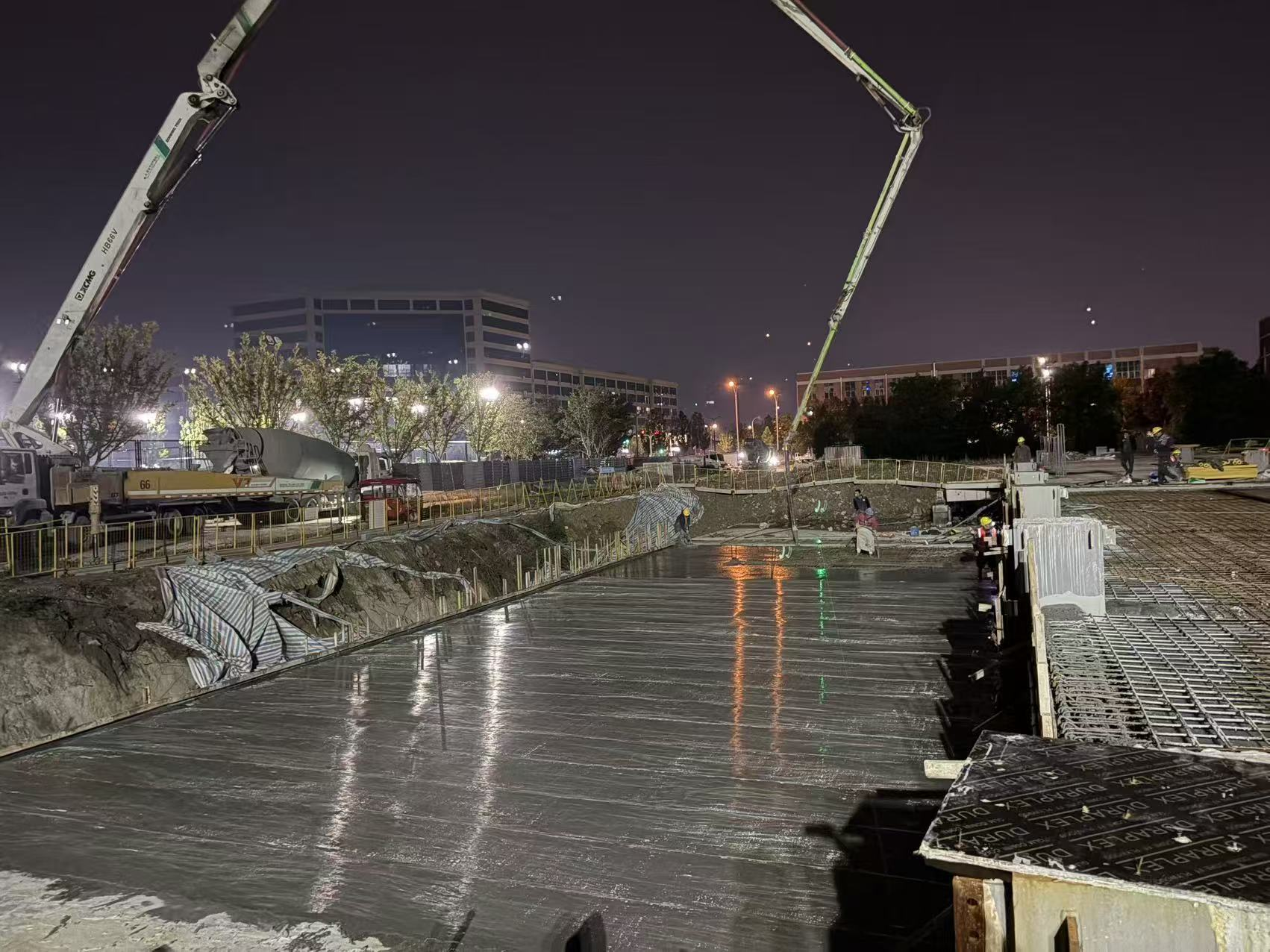 图片4.png 图片4.png