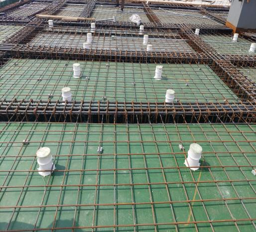 abe43fe3ad3fb410239219b93f5313b6.png abe43fe3ad3fb410239219b93f5313b6.png