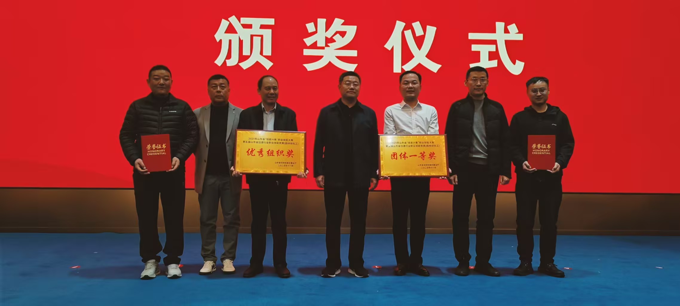 6ec171a28f95664d97fac94d520238fe.jpg 6ec171a28f95664d97fac94d520238fe.jpg