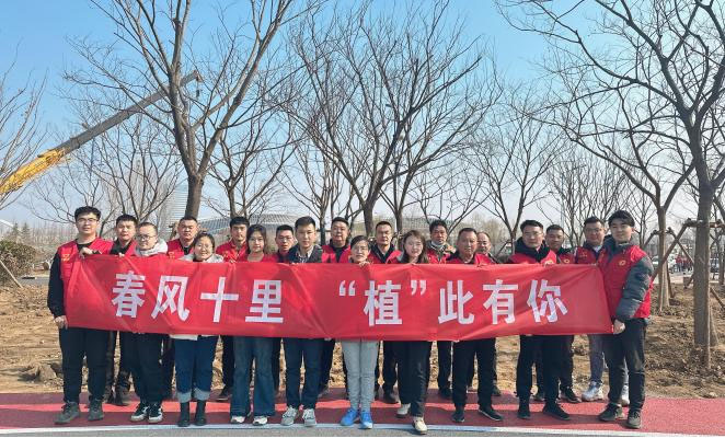 图片7 拷贝.jpg
