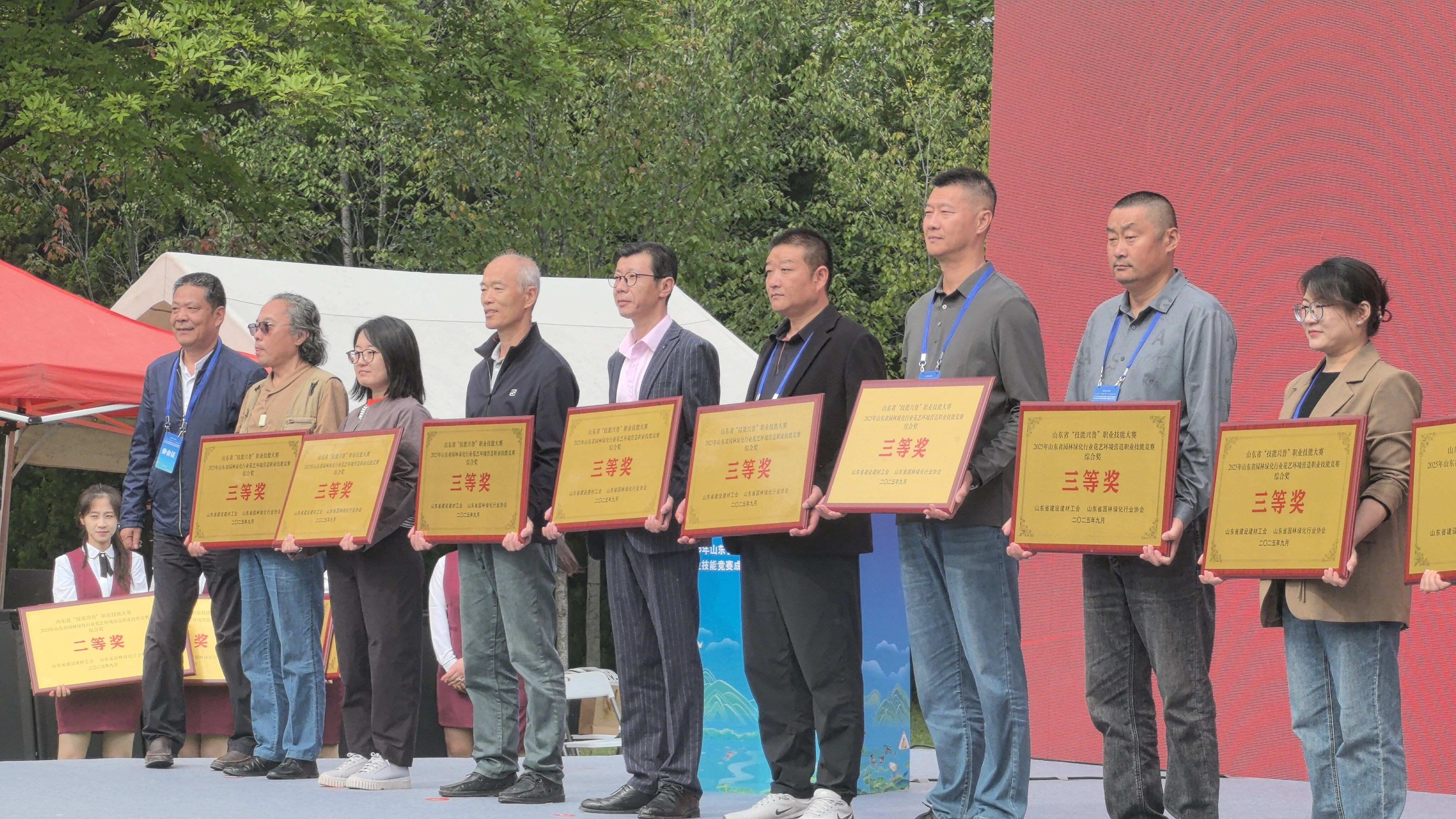图片4.jpg